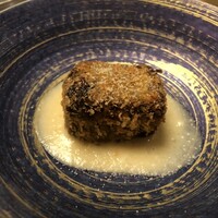 肉料理 KOJIRO - 