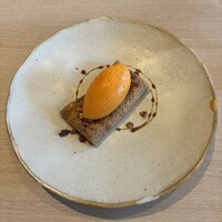 島キュイジーヌ あーすん - 