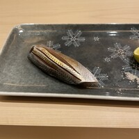 鮨 東京 よし田 - 