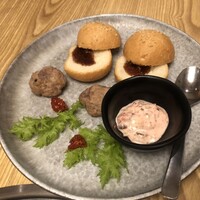 肉料理 KOJIRO - 