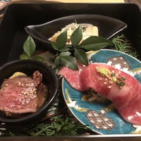 肉料理 KOJIRO - 