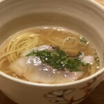 媛割烹 ささ木 - 