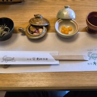 料亭 やまさ旅館 - 