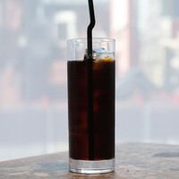 L'atelier de oto - ランチセット 3000円 のアイスコーヒー