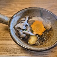 料亭 やまさ旅館 - 