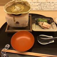 かが万 - 