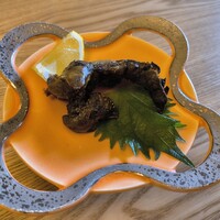 料亭 やまさ旅館 - 