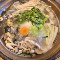 料亭 やまさ旅館 - 