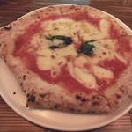 ピッコロ -  マルゲリータ