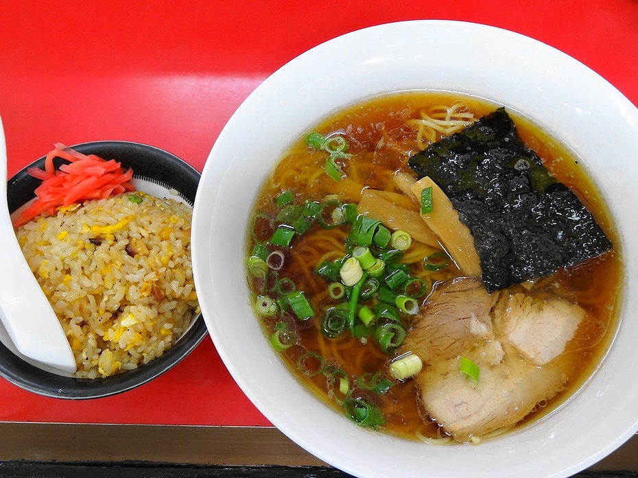 北海屋 name=