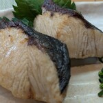 お食事処 さいさい - 