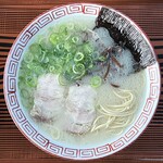おだや食堂 - 