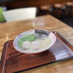おだや食堂 - 