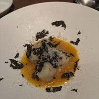 ユニオン スクエア トウキョウ - 