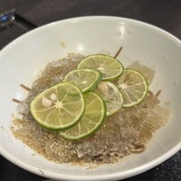 熟成焼肉えいき - 