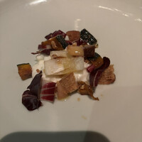 ユニオン スクエア トウキョウ - 