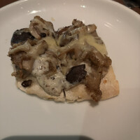 ユニオン スクエア トウキョウ - 