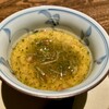 季節料理 ゆし松