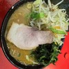 ラーメン 厚木家