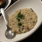 Appetito Craft Pizza and Wine Bar - 