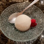 Shangri-La's secret - 