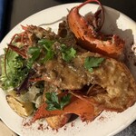 Appetito Craft Pizza and Wine Bar - 