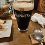 ビストロ　シェブン - 