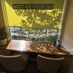 西洋風料理 熱海 KOUWA - 