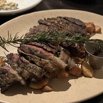 Appetito Craft Pizza and Wine Bar - 