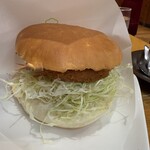 コメダ珈琲店 - 料理写真: