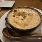 ビストロ　シェブン - 