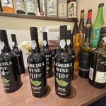 西洋風料理 熱海 KOUWA - 