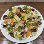 276081290 - スペシャル【前菜】
