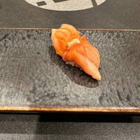 鮨 いつみ - 