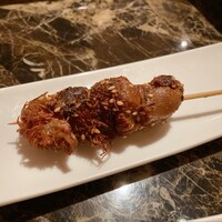 Shangri-La's secret ROPPONGI - 