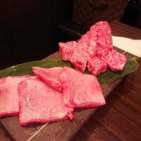 SATOブリアン 本店 - 