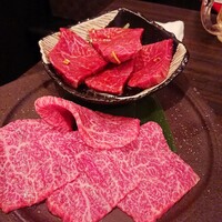 SATOブリアン 本店 - 