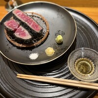 東京肉しゃぶ家 - 