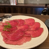 神楽坂アッカ - 