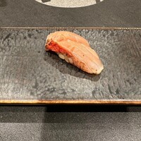 鮨 いつみ - 