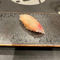 鮨 いつみ - 