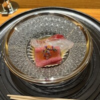東京肉しゃぶ家 - 