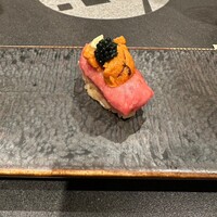 鮨 いつみ - 