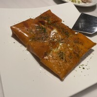 鉄板焼 曉 - 