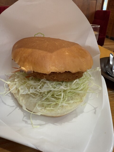 Komeda Coffee Ten Ichigojugo Gosen Tokoname Ten