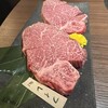 肉卸 萬野屋 別邸