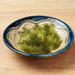 沖縄居酒屋ゆたしく - 