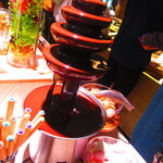 ススキノデパート - スイーツ・デザートコーナー【２０２４年１２月】