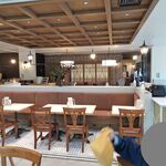 洋食屋 銀座ランプ亭 - 