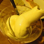 ススキノデパート - デザート＆スイーツ